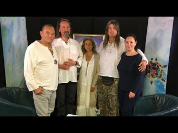 [ID: zcaIUnIYir0] Youtube Automatic