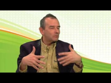 [ID: ZCYl0fohqhQ] Youtube Automatic