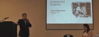 [ID: ZCyPo_p1Bm8] Youtube Automatic