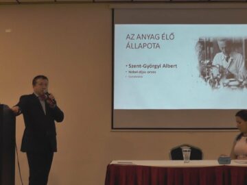 [ID: ZCyPo_p1Bm8] Youtube Automatic