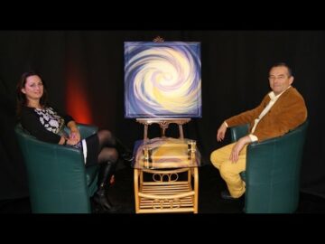 [ID: ZeSA7IzD2zI] Youtube Automatic