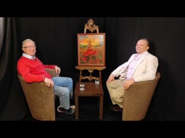 [ID: ZfDLC9bUgVc] Youtube Automatic