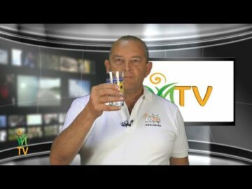 [ID: ZfVueJdN3Ow] Youtube Automatic