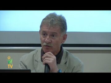 [ID: zgK19XXl1lg] Youtube Automatic