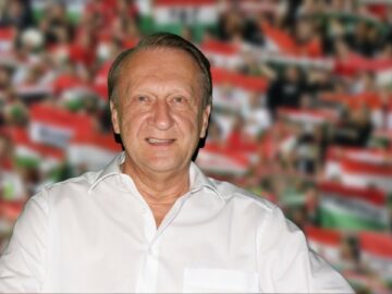 [ID: ZgLuGjExp2s] Youtube Automatic