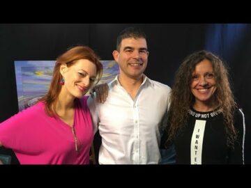 [ID: zHjvEmdNGEs] Youtube Automatic