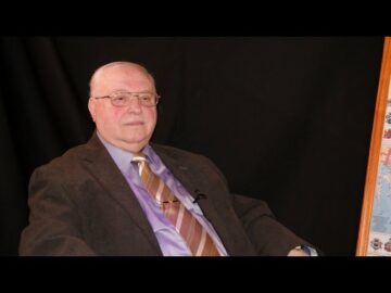 [ID: zHu1tcCyo04] Youtube Automatic