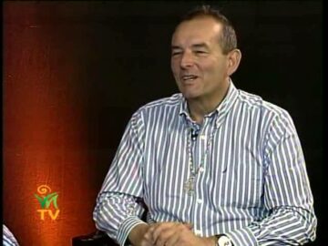 [ID: ziy08_0q-TE] Youtube Automatic