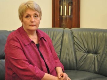 [ID: zkz9IEQVBe4] Youtube Automatic