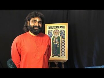 [ID: _zL1xmiLLZE] Youtube Automatic