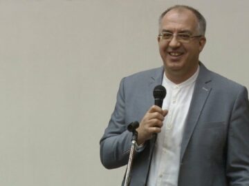 [ID: zMs8yD6PT-M] Youtube Automatic