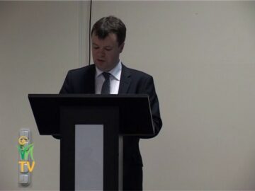 [ID: ZoZBLEnG0UQ] Youtube Automatic