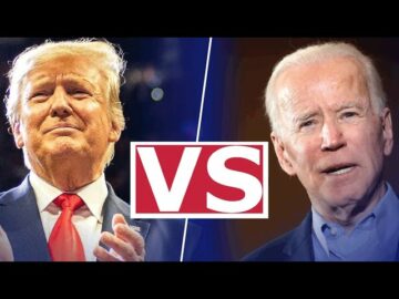 [ID: ZpHtNWYrnEU] Youtube Automatic