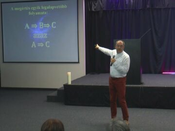 [ID: zPZKZAtGlKA] Youtube Automatic