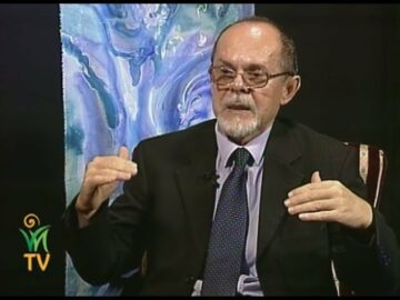 [ID: ZQDAW7JJyrw] Youtube Automatic