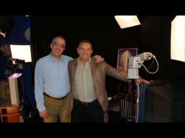 [ID: zs60vENLkn0] Youtube Automatic