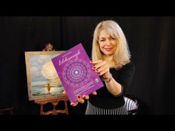 [ID: zT75kEuc8Ww] Youtube Automatic