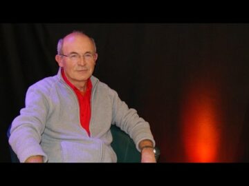 [ID: ZvlCl8AeuBY] Youtube Automatic