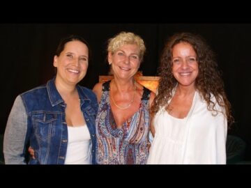 [ID: zvt3WC2Ftys] Youtube Automatic