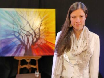 [ID: ZW9Z59koTlE] Youtube Automatic