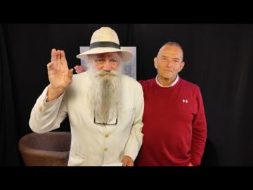 [ID: ZwAUoMalM54] Youtube Automatic