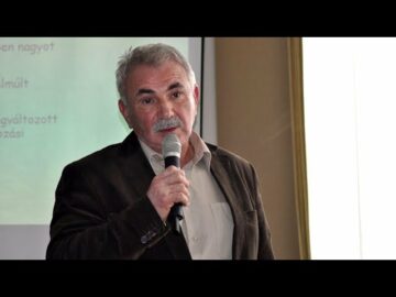 [ID: zx87whgYQIE] Youtube Automatic