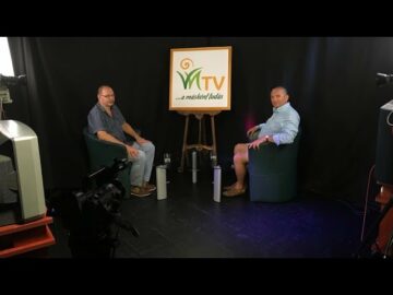 [ID: ZXEF6NGp14g] Youtube Automatic