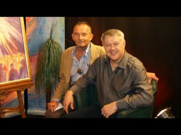 [ID: ZXfMyVk77qc] Youtube Automatic