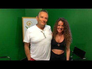 [ID: Zxkj51HO6X8] Youtube Automatic