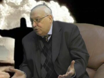 [ID: zX_MenOFj9I] Youtube Automatic