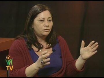 [ID: zYAzJ1OrcA0] Youtube Automatic