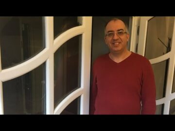 [ID: ZZTRFWeDu4I] Youtube Automatic