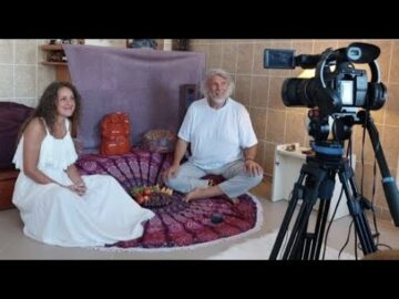 Magán: [ID: fZaI4VCa4PA] Youtube Automatic