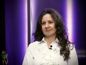 Magán: [ID: jE-P-Y_xBJk] Youtube Automatic