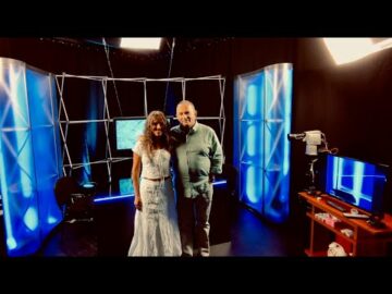 Magán: [ID: l2PaJbL_ReE] Youtube Automatic