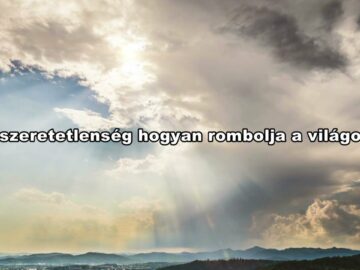 Magán: [ID: pnnUVoDOo94] Youtube Automatic