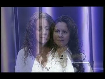 Magán: [ID: wzSHKDfwRBM] Youtube Automatic