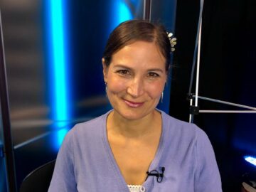 Magán: [ID: AkYdkmxLwII] Youtube Automatic