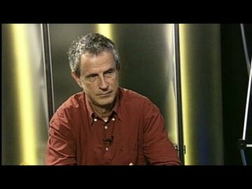 Magán: [ID: dPTcGDUcNQs] Youtube Automatic