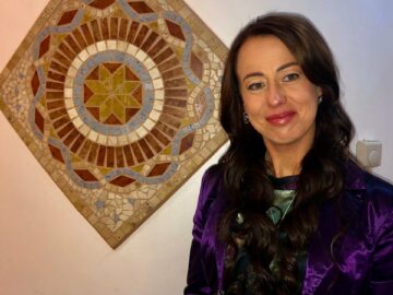 Magán: [ID: Fu5oZGI99Zw] Youtube Automatic