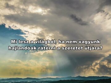 Magán: [ID: waxxOoZGC5o] Youtube Automatic