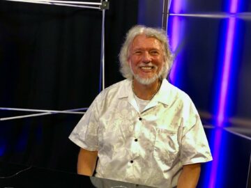 Magán: [ID: xbaSuB6QgPg] Youtube Automatic