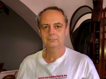 Magán: [ID: YQb9trRhRz8] Youtube Automatic