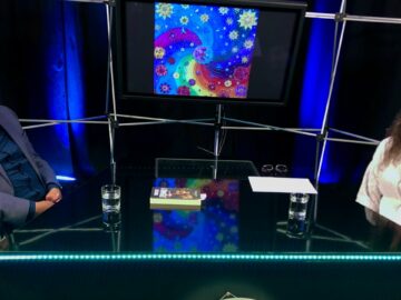 Magán: [ID: YZ_XWtyvVTY] Youtube Automatic