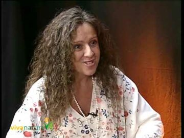 Magán: [ID: zLsBBFsjB50] Youtube Automatic