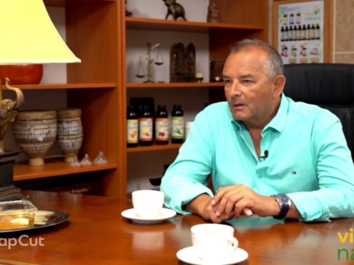 [ID: 1Q_hmBoRb4E] Youtube Automatic