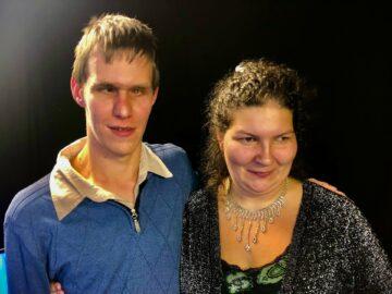 [ID: -Y11tQ7uo8U] Youtube Automatic