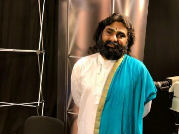 Magán: [ID: 1DlNEZza5uw] Youtube Automatic