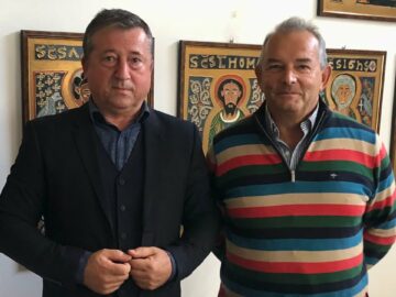 Magán: [ID: 3aa6Cfhp6OI] Youtube Automatic