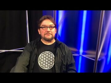 Magán: [ID: asY9PTCzXpA] Youtube Automatic